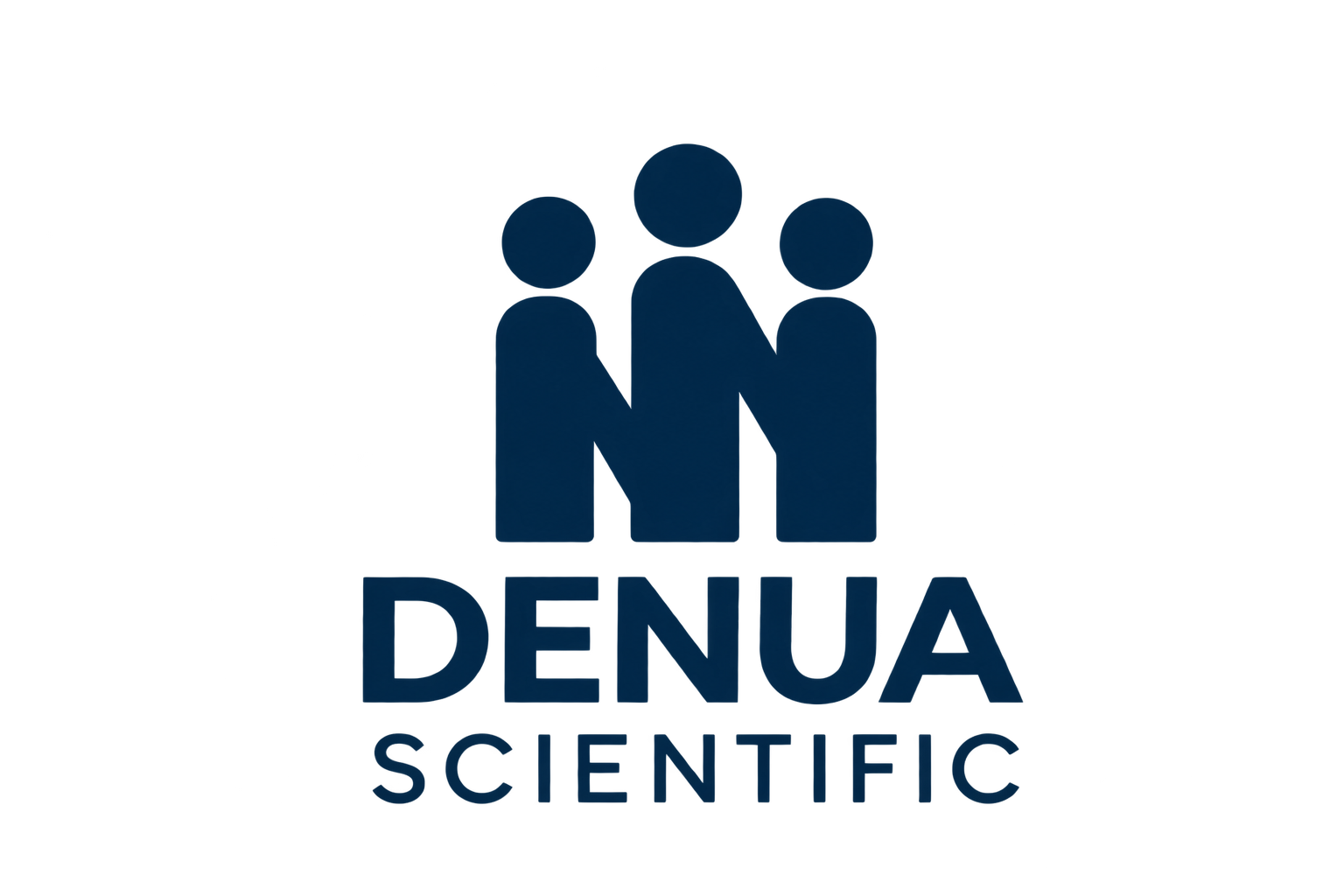 Denua Scientific